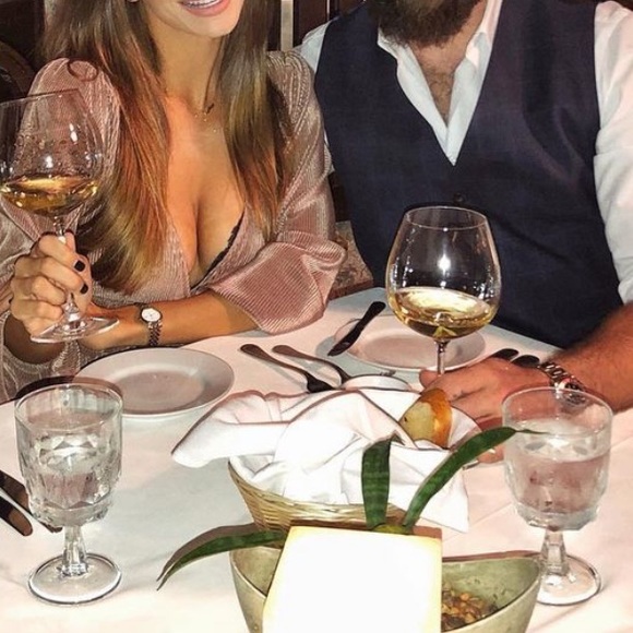 Zara Blouse - Picture 4 of 4